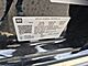 2023 GMC Sierra 3500HD 4x4 Crew Cab Denali SRW Fond du Lac WI