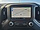 2023 GMC Sierra 3500HD 4x4 Crew Cab Denali SRW Fond du Lac WI