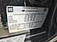 2023 GMC Sierra 3500HD 4x4 Crew Cab Denali SRW Fond du Lac WI