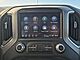 2023 GMC Sierra 3500HD 4x4 Crew Cab Denali SRW Fond du Lac WI