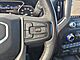 2023 GMC Sierra 3500HD 4x4 Crew Cab Denali SRW Fond du Lac WI