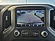 2023 GMC Sierra 3500HD 4x4 Crew Cab Denali SRW Fond du Lac WI