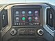 2023 GMC Sierra 3500HD 4x4 Crew Cab Denali SRW Fond du Lac WI