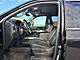 2023 GMC Sierra 3500HD 4x4 Crew Cab Denali SRW Fond du Lac WI