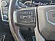 2023 GMC Sierra 3500HD 4x4 Crew Cab Denali SRW Fond du Lac WI
