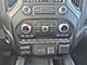 2023 GMC Sierra 3500HD 4x4 Crew Cab Denali SRW Fond du Lac WI