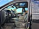 2023 GMC Sierra 3500HD 4x4 Crew Cab Denali SRW Fond du Lac WI