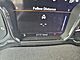 2023 GMC Sierra 3500HD 4x4 Crew Cab Denali SRW Fond du Lac WI