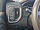 2023 GMC Sierra 3500HD 4x4 Crew Cab Denali SRW Fond du Lac WI