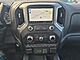 2023 GMC Sierra 3500HD 4x4 Crew Cab Denali SRW Fond du Lac WI