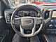 2023 GMC Sierra 3500HD 4x4 Crew Cab Denali SRW Fond du Lac WI