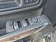2023 GMC Sierra 3500HD 4x4 Crew Cab Denali SRW Fond du Lac WI