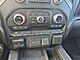 2023 GMC Sierra 3500HD 4x4 Crew Cab Denali SRW Fond du Lac WI