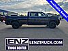 2023 GMC Sierra 3500HD 4x4 Crew Cab Denali SRW