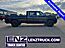 2023 GMC Sierra 3500HD 4x4 Crew Cab Denali SRW Fond du Lac WI