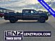 2023 GMC Sierra 3500HD 4x4 Crew Cab Denali SRW Fond du Lac WI