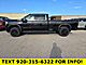 2023 GMC Sierra 3500HD 4x4 Crew Cab Denali SRW Fond du Lac WI