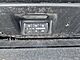 2023 GMC Sierra 3500HD 4x4 Crew Cab Denali SRW Fond du Lac WI
