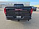 2023 GMC Sierra 3500HD 4x4 Crew Cab Denali SRW Fond du Lac WI