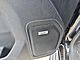 2023 GMC Sierra 3500HD 4x4 Crew Cab Denali SRW Fond du Lac WI