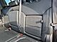 2023 GMC Sierra 3500HD 4x4 Crew Cab Denali SRW Fond du Lac WI