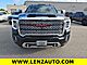2023 GMC Sierra 3500HD 4x4 Crew Cab Denali SRW Fond du Lac WI