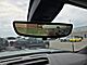 2023 GMC Sierra 3500HD 4x4 Crew Cab Denali SRW Fond du Lac WI