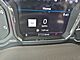 2023 GMC Sierra 3500HD 4x4 Crew Cab Denali SRW Fond du Lac WI