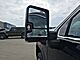 2023 GMC Sierra 3500HD 4x4 Crew Cab Denali SRW Fond du Lac WI