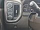2023 GMC Sierra 3500HD 4x4 Crew Cab Denali SRW Fond du Lac WI