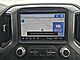 2023 GMC Sierra 3500HD 4x4 Crew Cab Denali SRW Fond du Lac WI