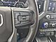 2023 GMC Sierra 3500HD 4x4 Crew Cab Denali SRW Fond du Lac WI