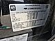 2023 GMC Sierra 3500HD 4x4 Crew Cab Denali SRW Fond du Lac WI