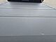 2023 GMC Sierra 3500HD 4x4 Crew Cab Denali SRW Fond du Lac WI