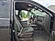 2023 GMC Sierra 3500HD 4x4 Crew Cab Denali SRW Fond du Lac WI