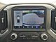 2023 GMC Sierra 3500HD 4x4 Crew Cab Denali SRW Fond du Lac WI