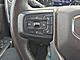 2023 GMC Sierra 3500HD 4x4 Crew Cab Denali SRW Fond du Lac WI