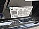 2023 GMC Sierra 3500HD 4x4 Crew Cab Denali SRW Fond du Lac WI