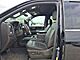 2023 GMC Sierra 3500HD 4x4 Crew Cab Denali SRW Fond du Lac WI