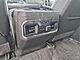 2023 GMC Sierra 3500HD 4x4 Crew Cab Denali SRW Fond du Lac WI