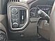 2023 GMC Sierra 3500HD 4x4 Crew Cab Denali SRW Fond du Lac WI