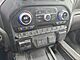 2023 GMC Sierra 3500HD 4x4 Crew Cab Denali SRW Fond du Lac WI