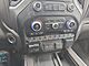 2023 GMC Sierra 3500HD 4x4 Crew Cab Denali SRW Fond du Lac WI