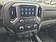 2023 GMC Sierra 3500HD 4x4 Crew Cab Denali SRW Fond du Lac WI