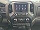 2023 GMC Sierra 3500HD 4x4 Crew Cab Denali SRW Fond du Lac WI