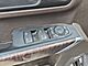 2023 GMC Sierra 3500HD 4x4 Crew Cab Denali SRW Fond du Lac WI