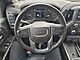 2023 GMC Sierra 3500HD 4x4 Crew Cab Denali SRW Fond du Lac WI