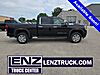 2023 GMC Sierra 3500HD 4x4 Crew Cab Denali SRW