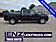 2023 GMC Sierra 3500HD 4x4 Crew Cab Denali SRW Fond du Lac WI