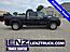 2023 GMC Sierra 3500HD 4x4 Crew Cab Denali SRW Fond du Lac WI